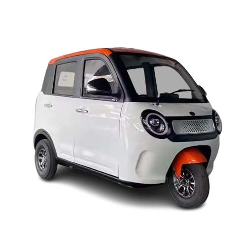 Electric Keke available in Lagos